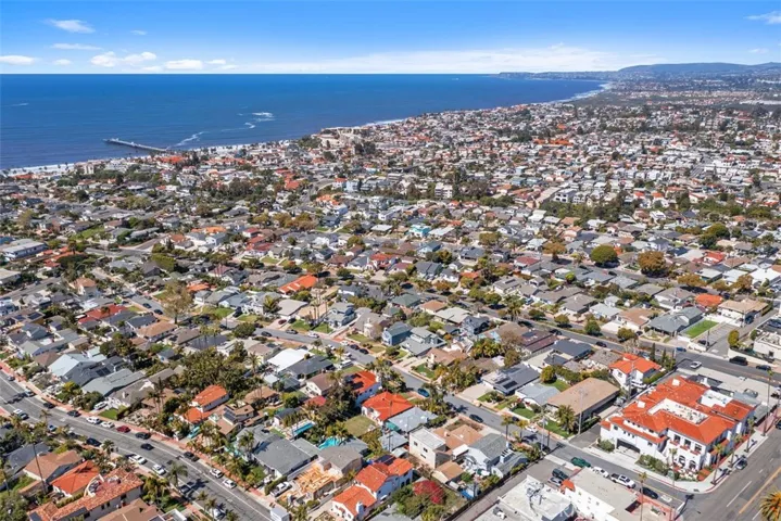 103 W Avenida Santiago, San Clemente, California 92672