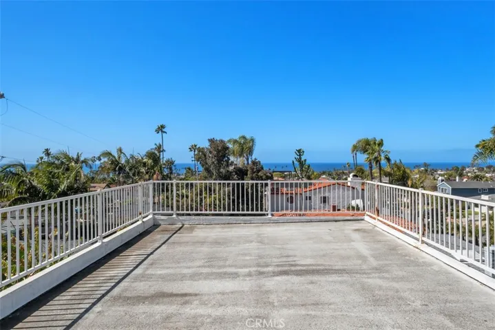103 W Avenida Santiago, San Clemente, California 92672