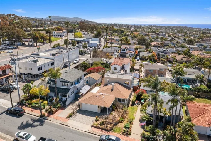 103 W Avenida Santiago, San Clemente, California 92672