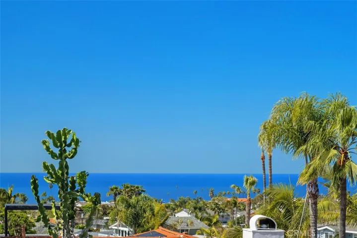 103 W Avenida Santiago, San Clemente, California 92672