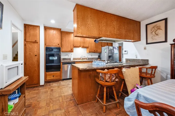 103 W Avenida Santiago, San Clemente, California 92672