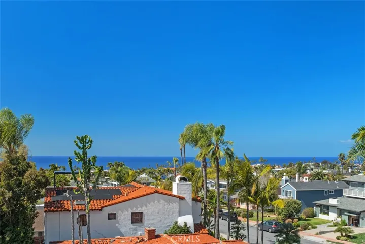 103 W Avenida Santiago, San Clemente, California 92672