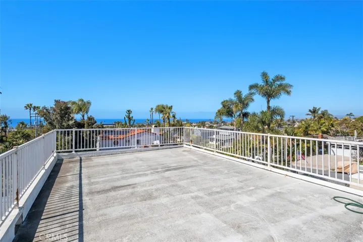 103 W Avenida Santiago, San Clemente, California 92672