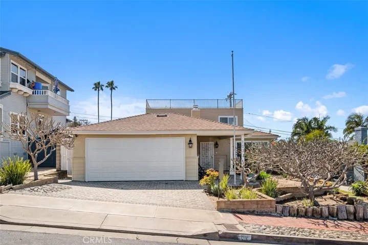 103 W Avenida Santiago, San Clemente, California 92672