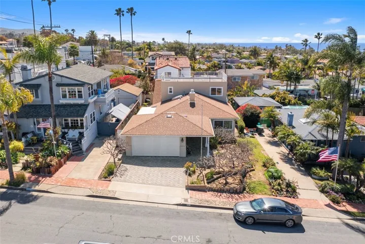 103 W Avenida Santiago, San Clemente, California 92672