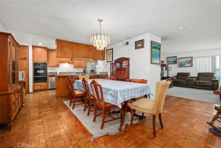 103 W Avenida Santiago, San Clemente, California 92672