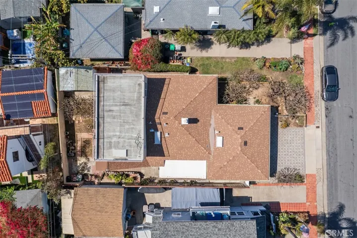103 W Avenida Santiago, San Clemente, California 92672
