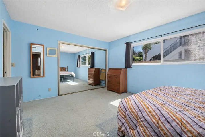 103 W Avenida Santiago, San Clemente, California 92672