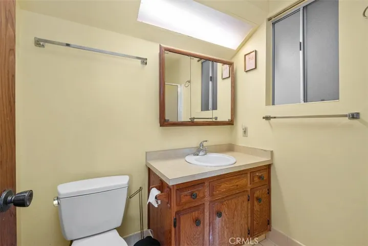 103 W Avenida Santiago, San Clemente, California 92672