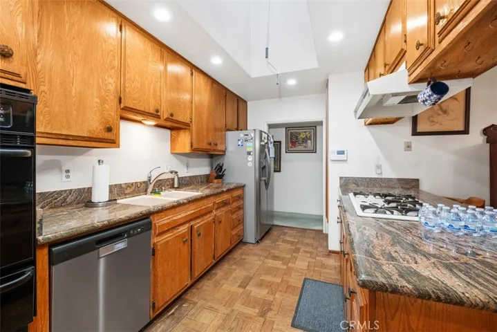 103 W Avenida Santiago, San Clemente, California 92672