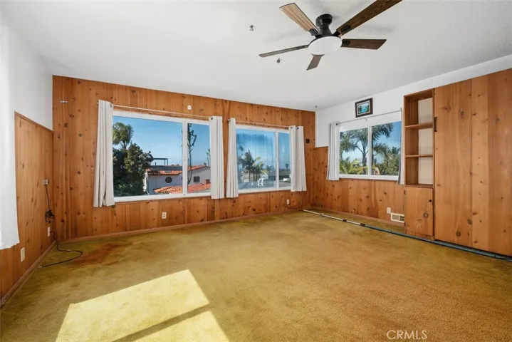 103 W Avenida Santiago, San Clemente, California 92672