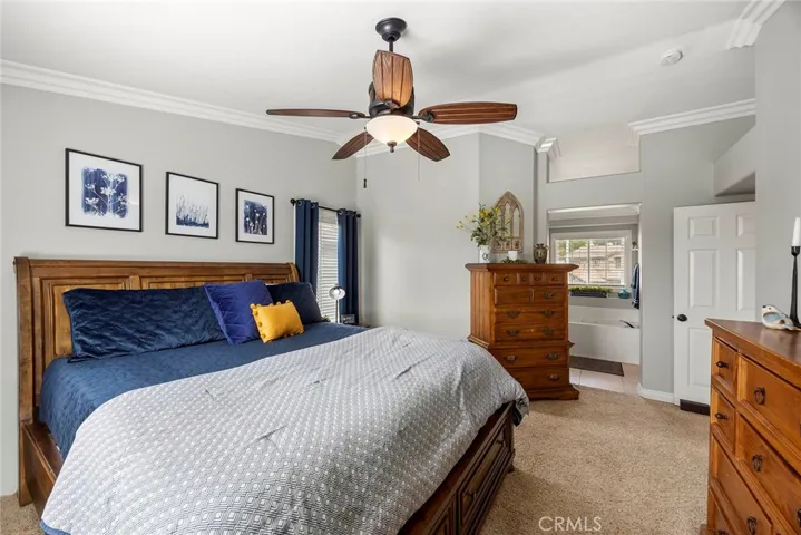 1067 S Matthew Way, Anaheim Hills, California 92808