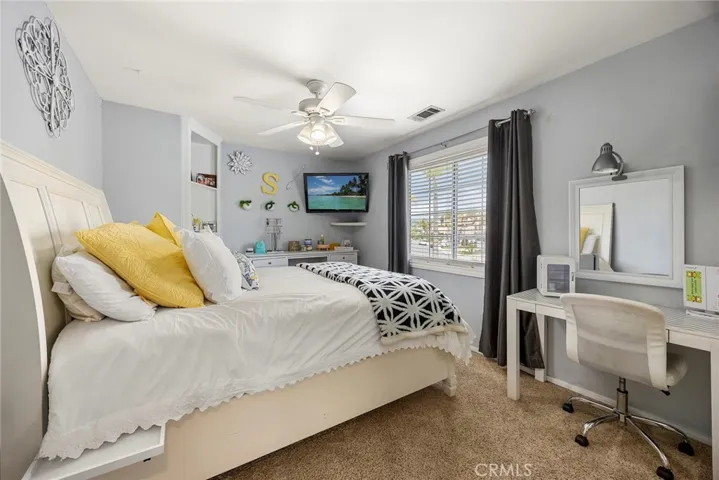 1067 S Matthew Way, Anaheim Hills, California 92808