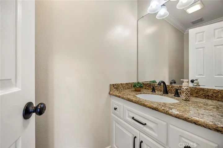 1067 S Matthew Way, Anaheim Hills, California 92808