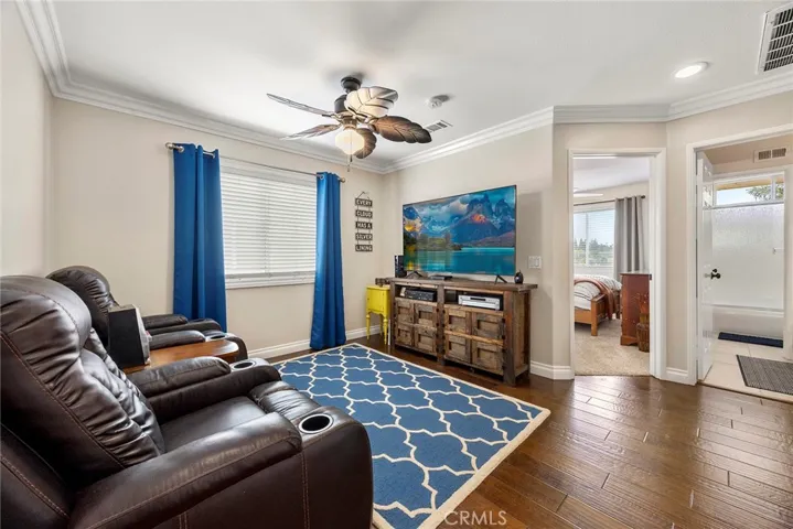 1067 S Matthew Way, Anaheim Hills, California 92808