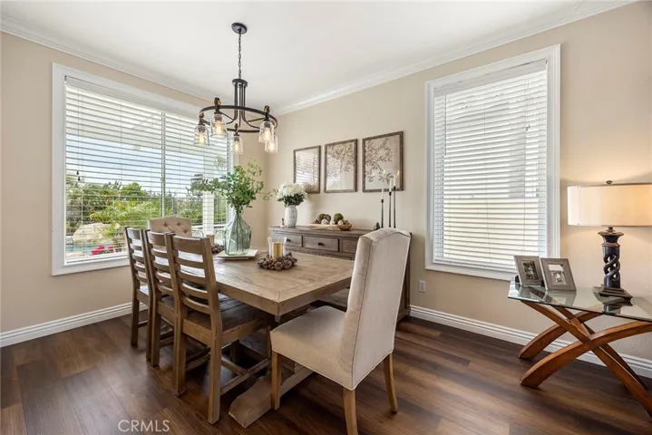1067 S Matthew Way, Anaheim Hills, California 92808