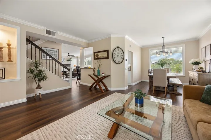 1067 S Matthew Way, Anaheim Hills, California 92808