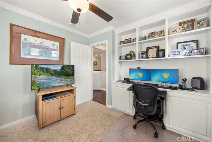 1067 S Matthew Way, Anaheim Hills, California 92808
