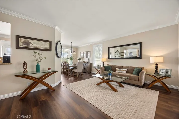 1067 S Matthew Way, Anaheim Hills, California 92808