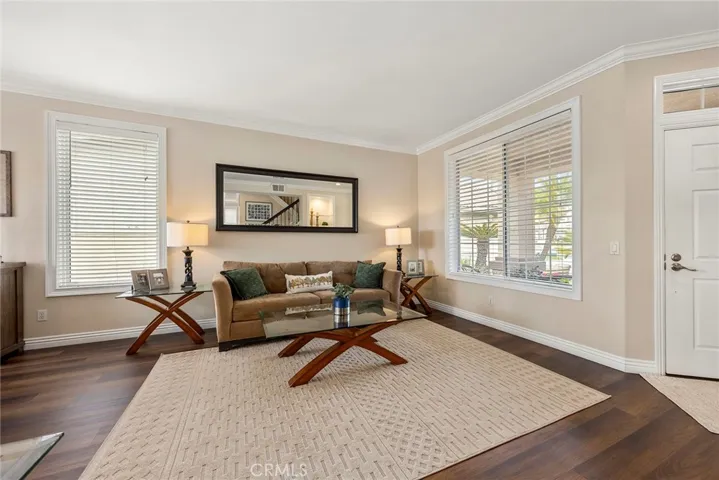 1067 S Matthew Way, Anaheim Hills, California 92808