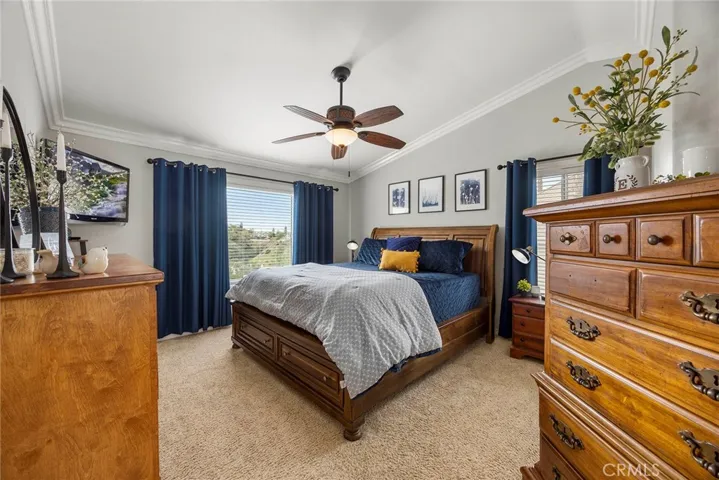 1067 S Matthew Way, Anaheim Hills, California 92808