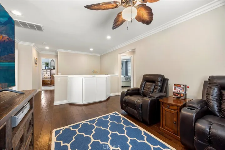 1067 S Matthew Way, Anaheim Hills, California 92808