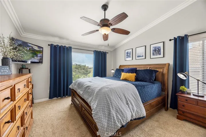 1067 S Matthew Way, Anaheim Hills, California 92808