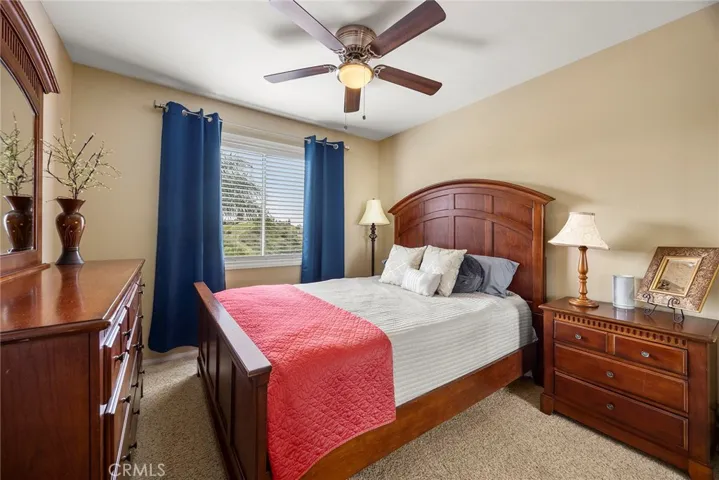 1067 S Matthew Way, Anaheim Hills, California 92808