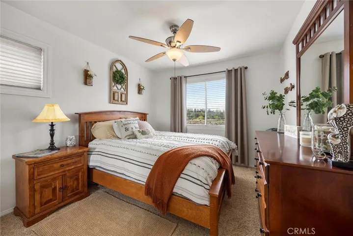 1067 S Matthew Way, Anaheim Hills, California 92808