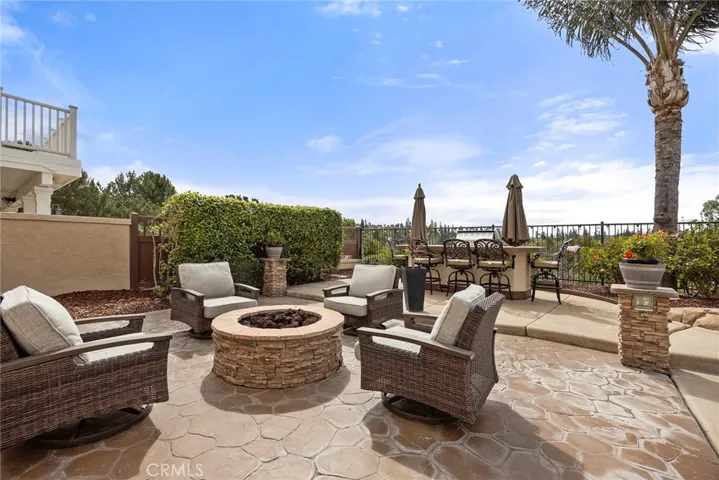 1067 S Matthew Way, Anaheim Hills, California 92808
