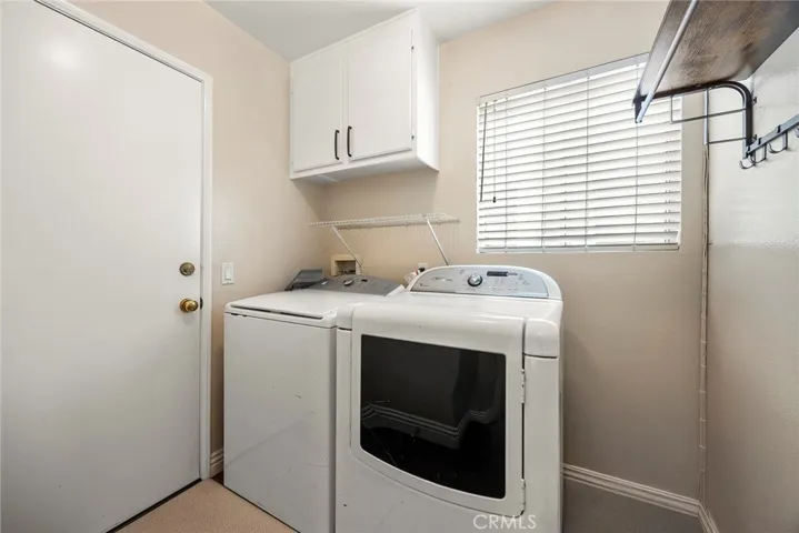 1067 S Matthew Way, Anaheim Hills, California 92808