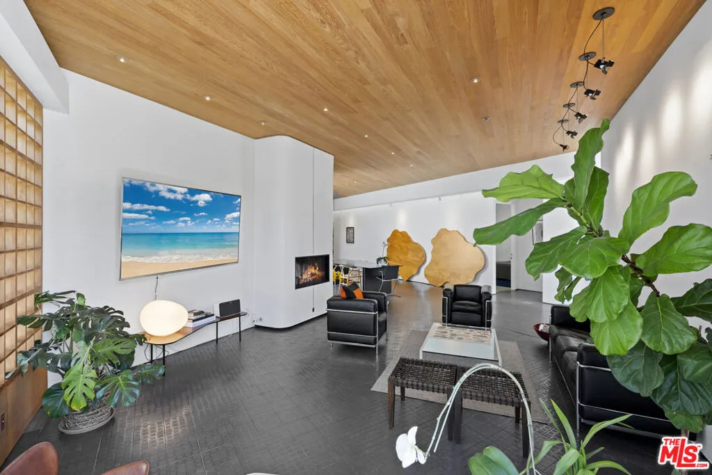 1415 6th Street, Santa Monica, California 90401 home-pic-5