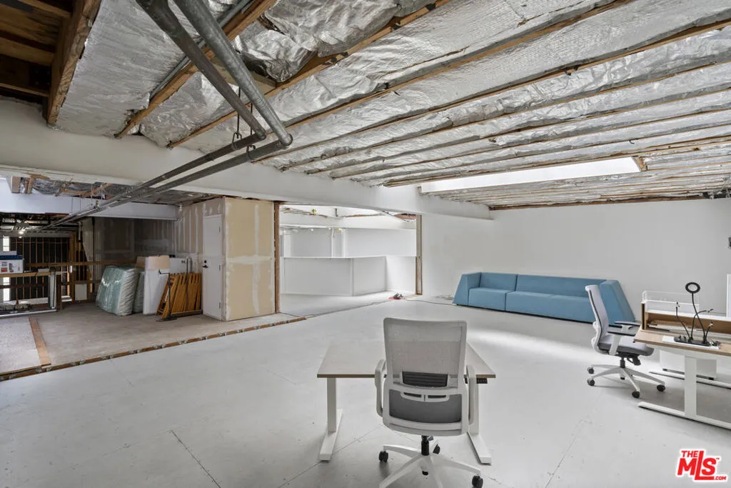 1415 6th Street, Santa Monica, California 90401 home-pic-13