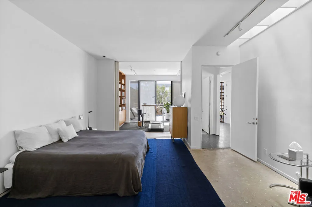 1415 6th Street, Santa Monica, California 90401 home-pic-9