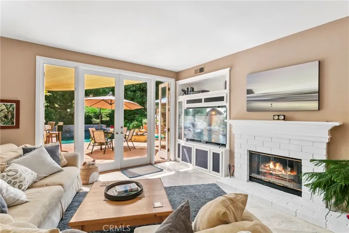 18 Oakcliff Drive, Laguna Niguel, California 92677