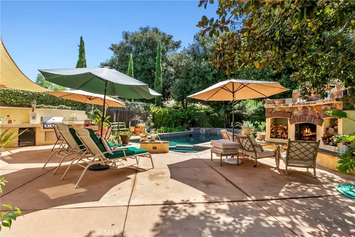 18 Oakcliff Drive, Laguna Niguel, California 92677