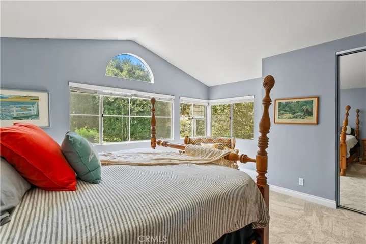 18 Oakcliff Drive, Laguna Niguel, California 92677