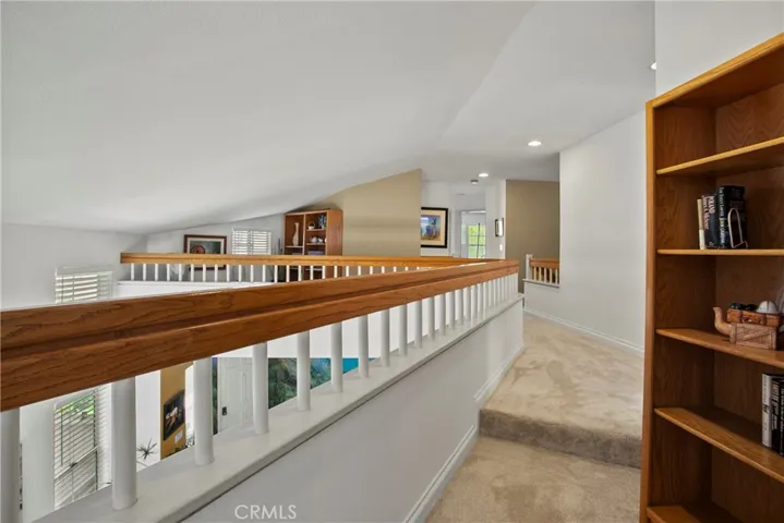 18 Oakcliff Drive, Laguna Niguel, California 92677
