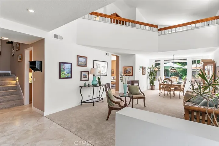 18 Oakcliff Drive, Laguna Niguel, California 92677