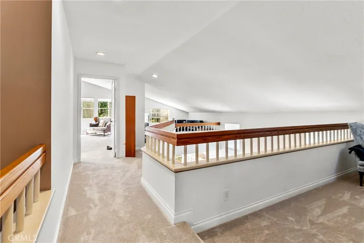 Double Lofts