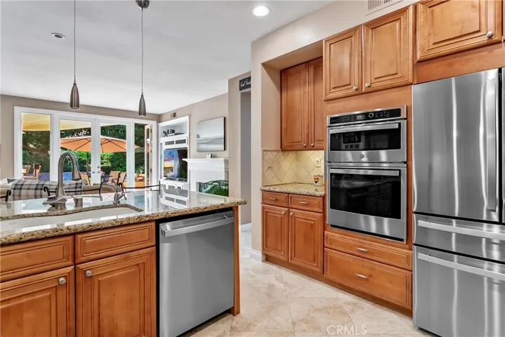 18 Oakcliff Drive, Laguna Niguel, California 92677