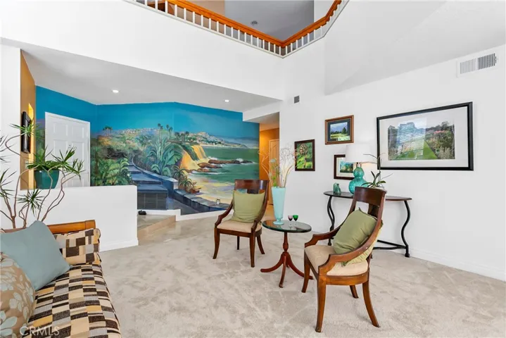 18 Oakcliff Drive, Laguna Niguel, California 92677