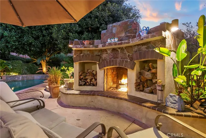 18 Oakcliff Drive, Laguna Niguel, California 92677