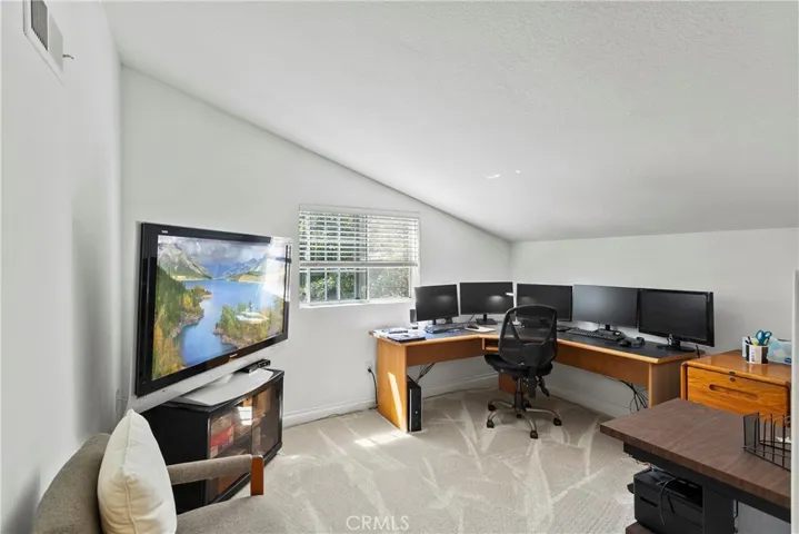 18 Oakcliff Drive, Laguna Niguel, California 92677