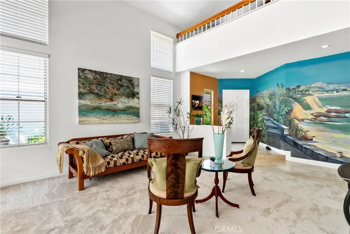 18 Oakcliff Drive, Laguna Niguel, California 92677