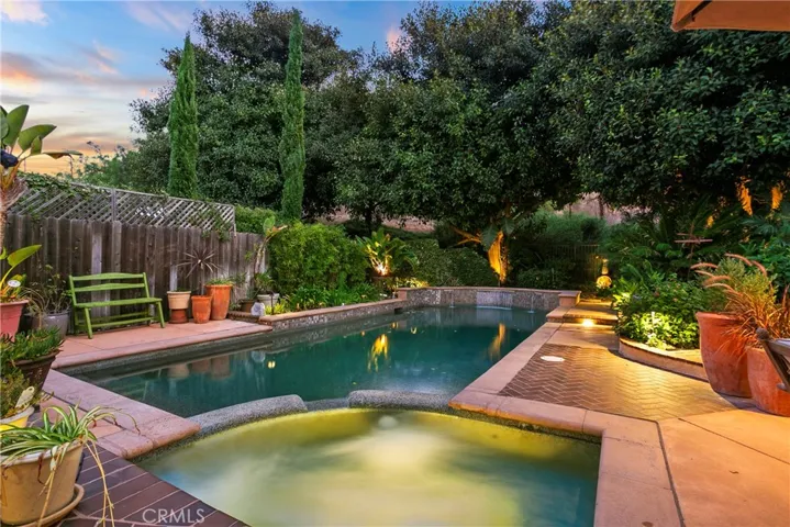 18 Oakcliff Drive, Laguna Niguel, California 92677
