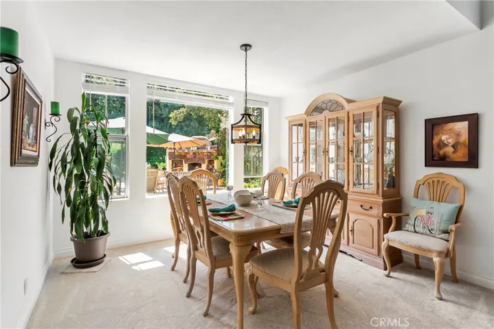 18 Oakcliff Drive, Laguna Niguel, California 92677
