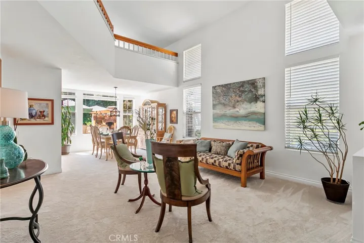 18 Oakcliff Drive, Laguna Niguel, California 92677