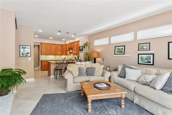 18 Oakcliff Drive, Laguna Niguel, California 92677