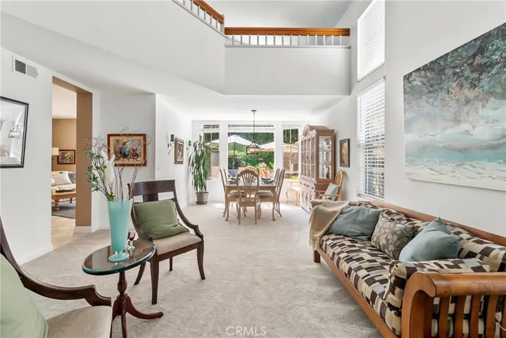 18 Oakcliff Drive, Laguna Niguel, California 92677